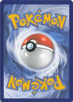 Pikachu - Holo Promo SWSH: Sword & Shield Promo Cards SWSH234 NM - Image 2