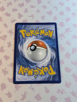 Pikachu SWSH234 SWSH: Sword & Shield Promo Cards Holo - Image 2