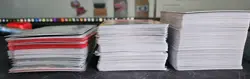 Dragon Ball Super Card Game Mixed Job Lot Bundle Mixed Sets Rarities 300+ NM - Image 1