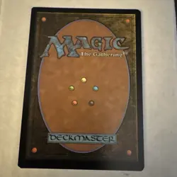 Ral Zarek, Guest Lecturer Secrets of Strixhaven Regular - Image 2