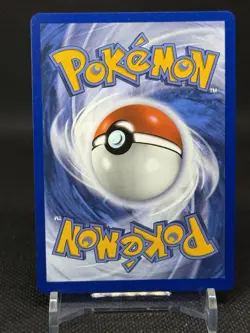 Espeon Master Ball Pattern 033/131 - Prismatic Evolutions Reverse Holo Pokemon - Image 2