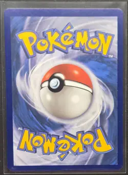 Here Comes Team Rocket 15/82 Celebrations Classic Collection Pokemon 2021 - Image 2