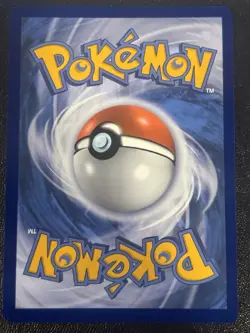 2021 POKEMON SWORD & SHIELD BLACK STAR PROMO CHARMANDER SWSH092 WITH SWIRL 𖦹 - Image 2