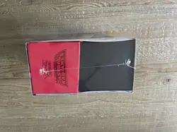 Astral Radiance Pokemon Center Exclusive Elite Trainer Box ETB Sealed - Image 3