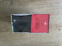 Astral Radiance Pokemon Center Exclusive Elite Trainer Box ETB Sealed - Image 4