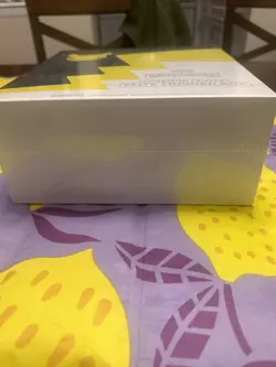 Pokemon Center 25th Anniversary Celebrations Elite Trainer Box ETB Sealed & Mint - Image 3