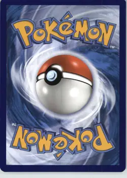 Magikarp 044/198 Common Scarlet & Violet Pokemon Reverse Holo Near Mint - Image 2