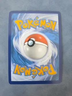 Energy Search Pro 176/191 ACE SPEC Rare Surging Sparks Pokemon Holo NM - Image 2
