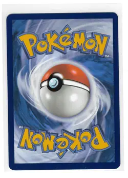 2022 Pyroar 29/196 - Holo Rare - Lost Origin - NM/MINT Pokemon TCG - Image 2