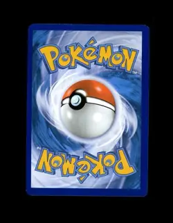 2023 Pokemon ILLUSTRATION RARE ARMAROUGE FULL ART HOLO 203/198! NM - Image 2