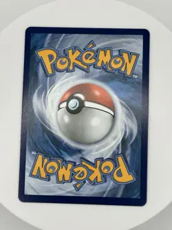 Chaos Rising Mega Greninja EX SIR 116/086 (Pack fresh pull) - Image 2