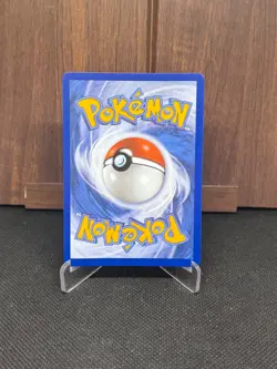 Turtwig - 040 ME: Mega Evolution Promo Pokemon NM Holo - Image 2