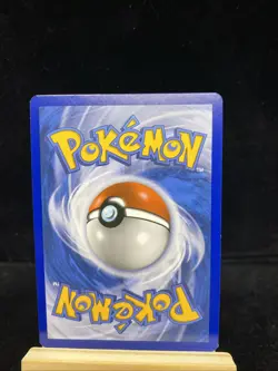 Typhlosion 42/214 Cosmos Holo Promo Pokemon Tcg NM - Image 2