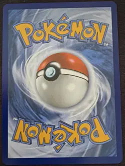 The Pokemon Company Mega Froslass EX 265/217 Secret Rare Holo Full Art Eng - Image 2