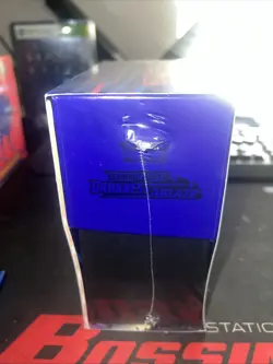 Pokemon TCG Sword & Shield Darkness Ablaze Elite Trainer Box ETB FACTORY SEALED - Image 2