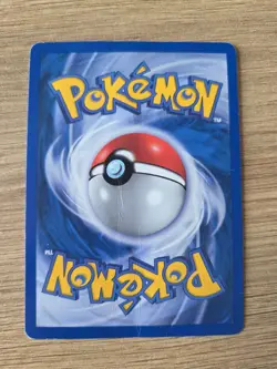 69 Non Holo Pokemon Cards Various Sets (Includes 8 Rares) - Image 3