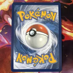Noibat 169/159 Journey Together IR Holo Pokemon Card NM - Image 2