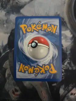 Pokemon Pikachu TCG EX FireRed & LeafGreen Card 74/112 Regular Common - Image 2