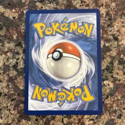 Arceus V Full Art Ultra Rare Holo Card 122/172 Brilliant Stars NM Pokemon TCG - Image 2