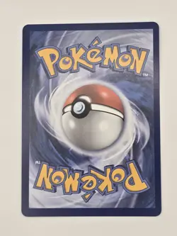 Pokemon TCG Mega Evolution Shroodle Card 149/132 Illustration Rare, English, NM - Image 2