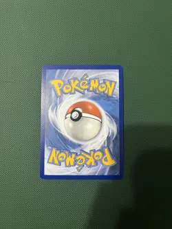 Eevee 125/203 SWSH07: Evolving Skies Regular Common English 70 HP 2021 - Image 2