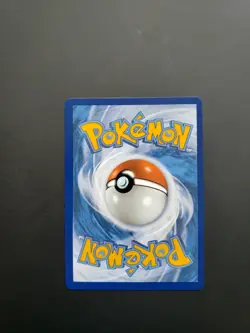 2022 Pokemon Sword & Shield Lugia V Silver Tempest 186/195 Alternate Art Ult Rar - Image 2