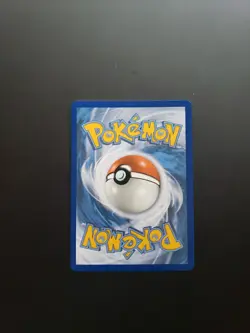 2019 Pokemon SM Team Up Magikarp Wailord #161/181 NM/M - Image 2