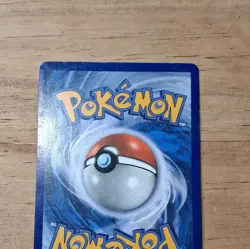 Pokemon Mewtwo GX Shining Legends 78/73 Shiny Holo Rare Basic Holo GX 190 HP - Image 2
