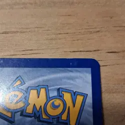 Pokemon Mewtwo GX Shining Legends 78/73 Shiny Holo Rare Basic Holo GX 190 HP - Image 4