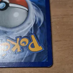 Pokemon Mewtwo GX Shining Legends 78/73 Shiny Holo Rare Basic Holo GX 190 HP - Image 5