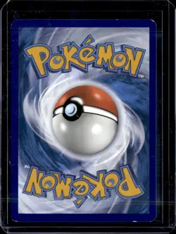 Pokemon SV: Scarlet & Violet 151 Psyduck 175/165 - Image 2