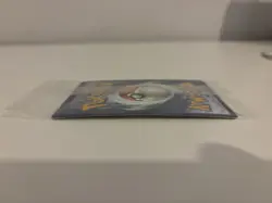 Pokemon Moltres Zapdos Articuno GX SM210 Promo Sealed - Image 3