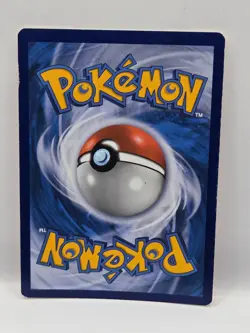 Chandelure 30/236 Holo Pokemon TCG MP - Image 2