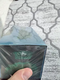 Pokemon TCG - Twilight Masquerade ETB NEW/SEALED Elite Trainer Box - Image 2