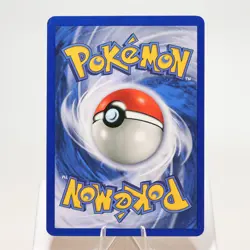 Pokemon TCG - Nidoking 11/130 Base Set 2 Holo Rare WOTC - NM - Image 3