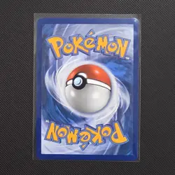 Pokemon TCG Hearthflame Mask Ogerpon EX 148/131 - Excellent Condition - Image 2