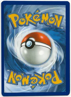 Wigglytuff 105/094 Pokemon TCG Phantasmal Flames Illustration Rare 105/094 - Image 2
