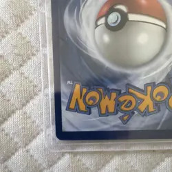 Psyduck 226/217 Illustration Rare Holo Full Art Ascended Heroes 2026 - Image 5