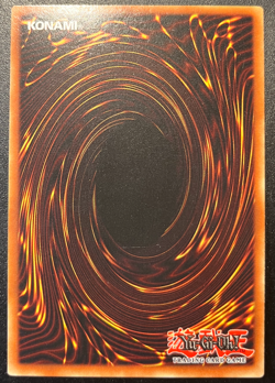 Yu-Gi-Oh! LOB-007 Celtic Guardian 1ST EDITION SUPER RARE GLOSSY NA - Image 2