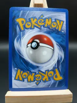 Pokemon Rare Card : Nidoking 24/147 ( Aquapolis Set) - Image 4