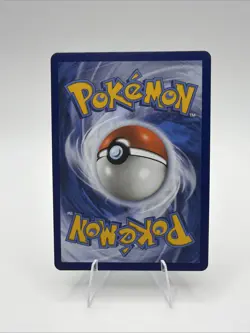 Pokemon Blastoise Celebrations Card 2/102 25th Anniversary Edition NM Near Mint - Image 2