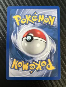 Pokemon Set EX Drachen Dragon Dragonir Dragonair 14/97 Rare Non Holo Pokemon - Image 2