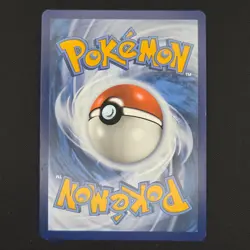 Pokemon TCG Card Incineroar ex 187/162 Temporal Forces Full Art - NM - Image 2