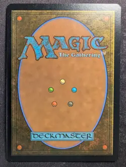 Multiversal Passage - Borderless - UB Spider-Man (MTG) - Image 2