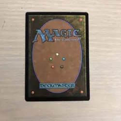 Goblin Trashmaster (Foil Etched) Secret Lair Drop Foil - Image 2