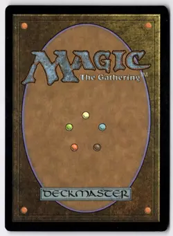 Curse of Shallow Graves C13 71 Magic: The Gathering UC NM - Image 2