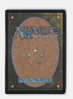 Liliana's Talent 76 Foil Commander: March of the Machine MTG NM - Image 2