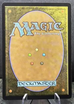 The Darkness Crystal (Borderless) - 335 / English / Near Mint MTG - Image 2