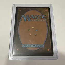 Wizards of the Coast MTG Suki of the Kyoshi Warriors TLA W/G 0047 EN - Image 2