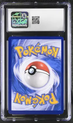 Pokemon Chinese Mewtwo & Mew GX 034/150 CGC MInt 9 csm2bC Shining Together Kui - Image 2
